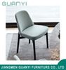 New Design Simple Home Furniture Nordic Dining Chair