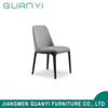 Modern Classical Style Wooden Hotel Restaurant Home Dining Chair