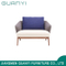 Modern Design Home Furniture Fabric Sofa