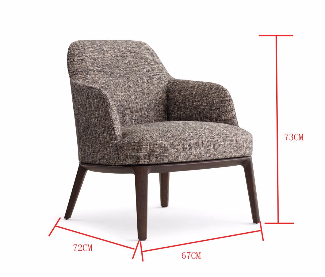 Venta caliente C&oacute;modo Muebles para el hogar Sof&aacute; Silla