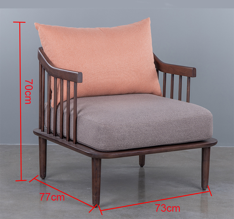 2019 NUEVO NUEVO MUEVE MUEBLES DE MUEBLES DE SOFA DE HOTELES