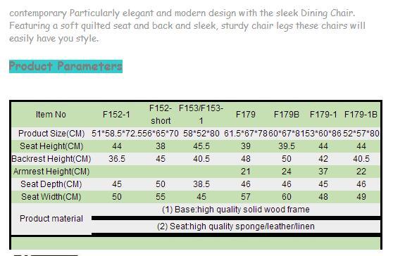 Dise&ntilde;os de cama de lujo de madera maciza de madera maciza