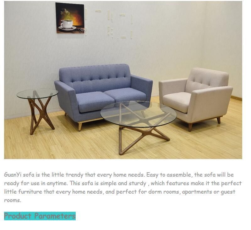 ALIBABA 2017 &Uacute;LTIMO NUEVO DESIGN DESIGN LIVE EN MUEBLES DE MUEBLES DE SOFA DE SOFA