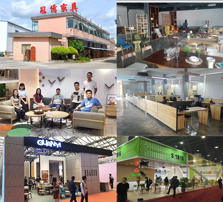 2019 METURAL MODERNO NUEVO CAF&Eacute; DE METAL REDONDO MESA DE CAF&Eacute;