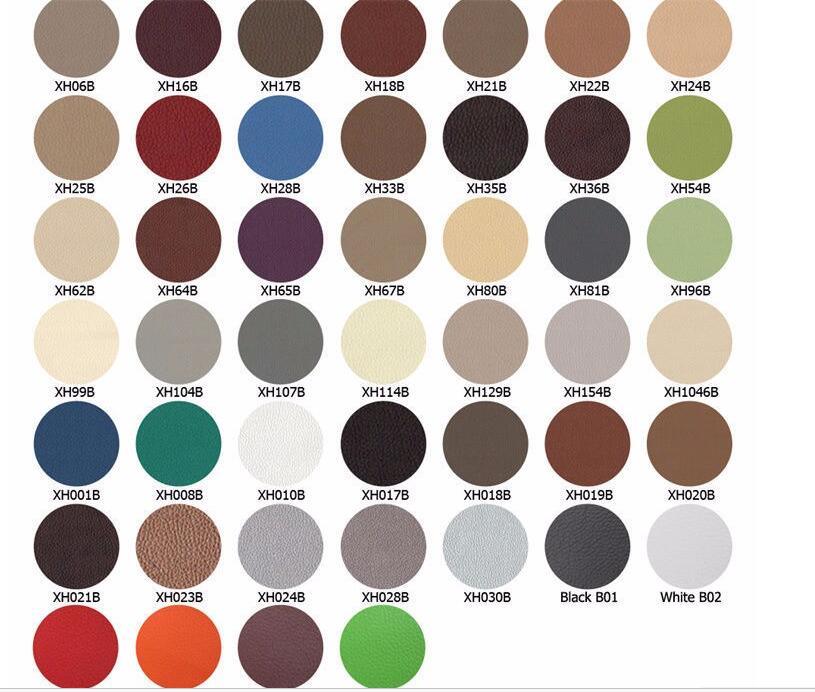 Montaje en pared de dise&ntilde;o de estanter&iacute;a de madera