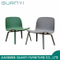 2017 Modern Design Popular Outdoor Lounge Chair