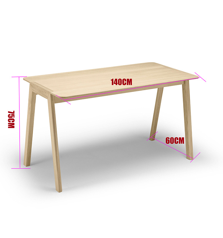 2019 nuevos muebles de madera conjuntos de comedor mesa de restaurante
