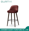 Factory Direct Sale High Chair Simple Modern Commercial Furniture Bar Chair