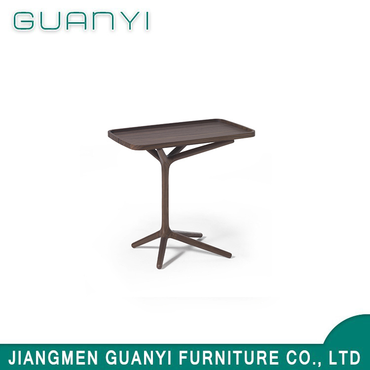 Venta caliente muebles de sala de estar mesa de centro