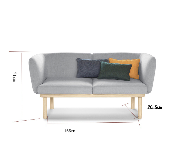 2019 moderno blanco dise&ntilde;o simple de dise&ntilde;o de muebles para el hogar para sala de estar