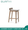 Hot Sale Adjustable PU Leather Bar Stool