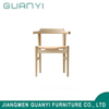 2018 Modern Hot Sale Solid Wood Dining Chair