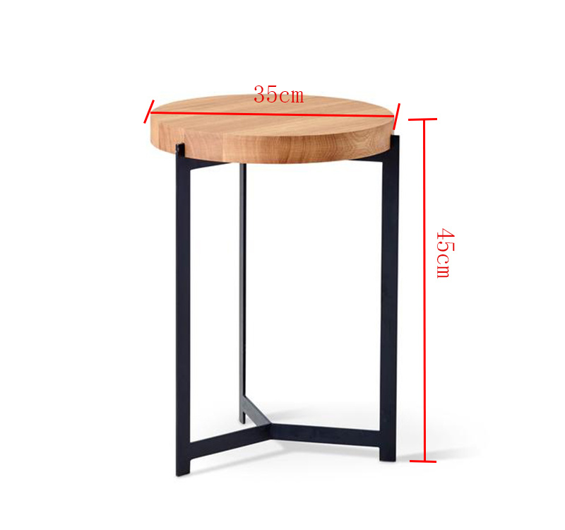 2019 METAL METAL DE METAL CAF&Eacute; DE CAF&Eacute; CAF&Eacute; TABELA