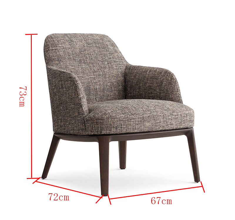 2019 nuevos muebles modernos de madera de sal&oacute;n conjuntos de sof&aacute;