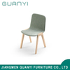 2019 New Arrival Simple Design Dining Room Chair