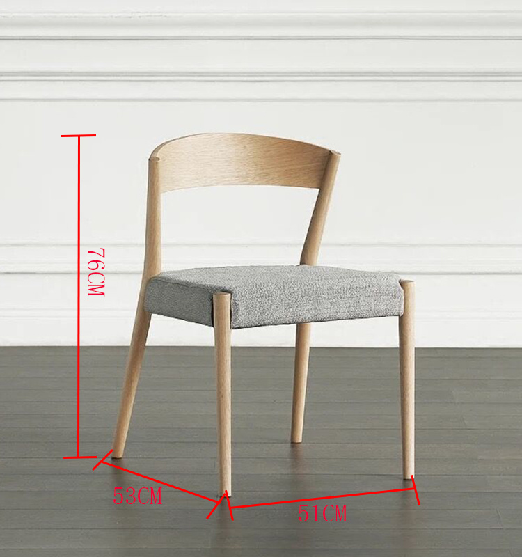 Venta caliente Ocio de madera Caf&eacute; restaurante Conjuntos de comedor