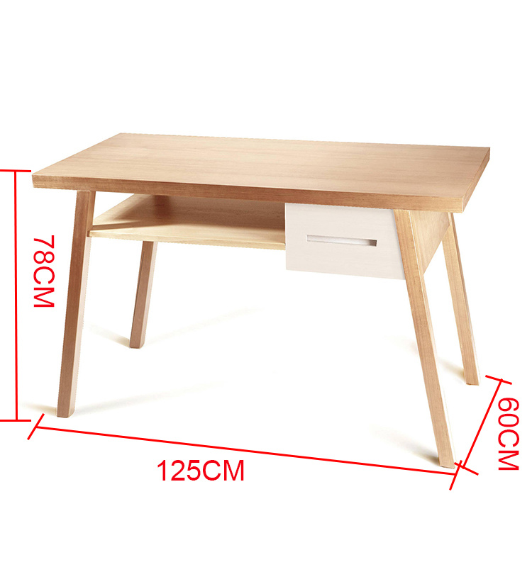 Muebles de oficina modernos de 2019 Muebles de oficina Muebles de mesa