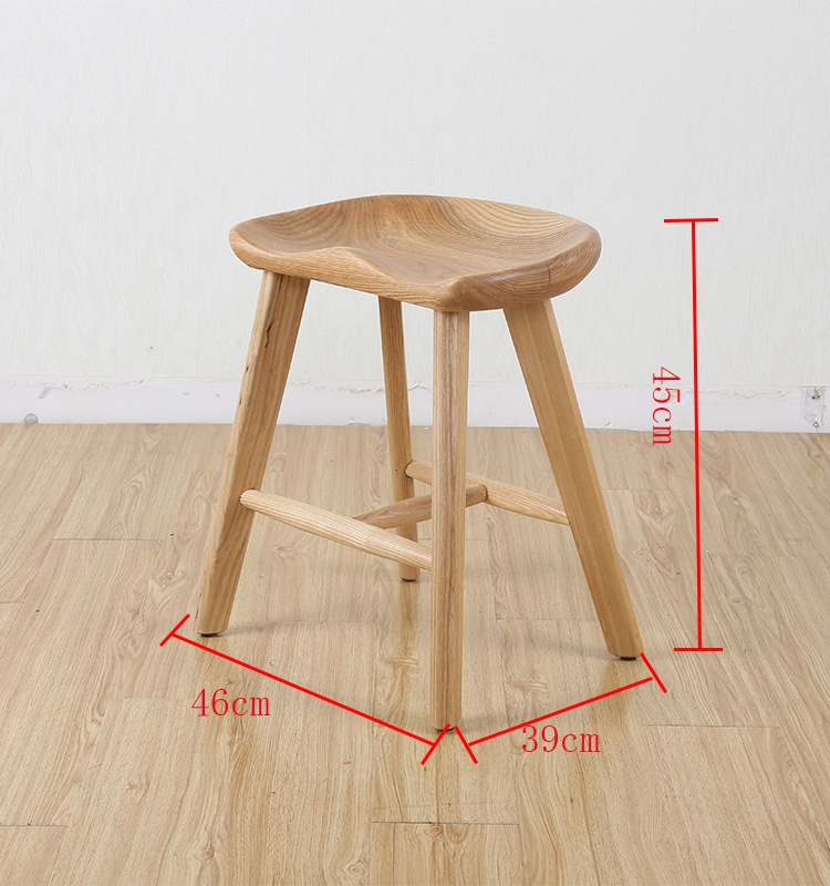 Silla Steelcase LEAP