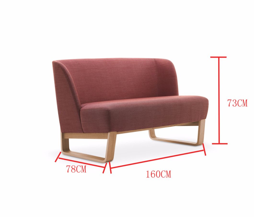 Muebles de sal&oacute;n de relax moderno Sof&aacute; de Sobreat