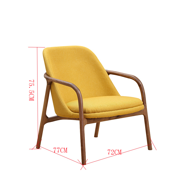 TIPO DE CALIDAD AMARILLO TIPO AMPLIA SILLA DE VENTA A LA VENTA