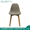 Dining Chairs Used in Home Hotel Restaurant