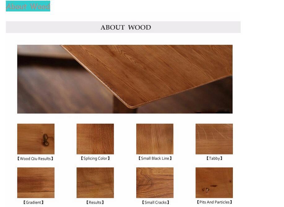 Aparador comedor muebles modernos