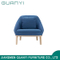 2019 Modern High Quality Fabric Soft Living Home Furniture