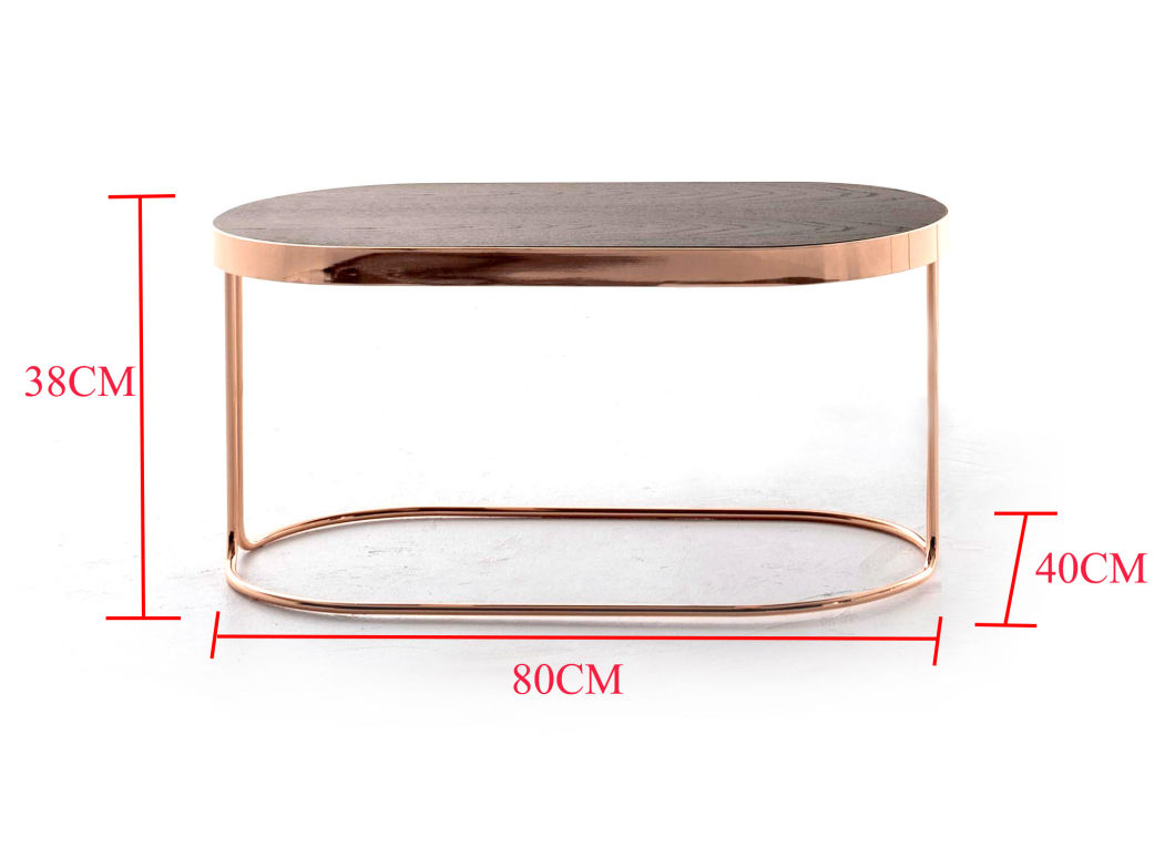 2019 venta caliente hotel restaurante golden cafetbea