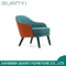 Hot Sale Relax Hotel Furniture Armchair