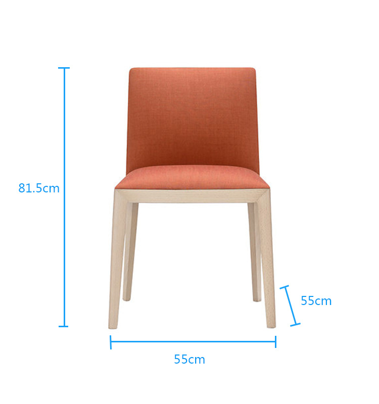 C&oacute;modo asiento am&eacute;rica ceniza madera casa restaurante restaurante restaurante