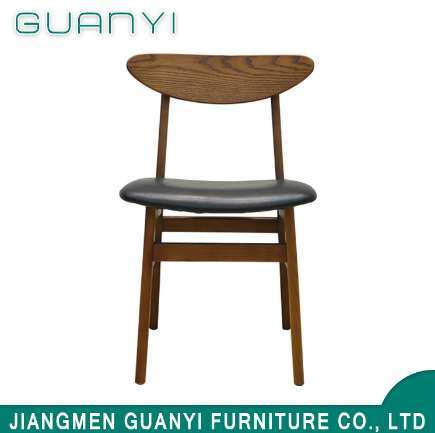 Modern Big Discount Promotion Dining Chair