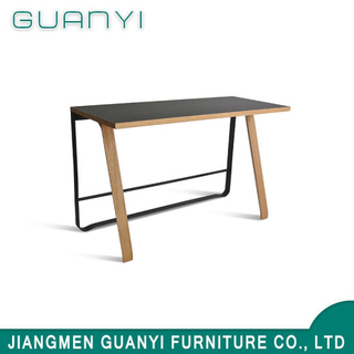 2019 Modern Wooden Office Furniture Bedroom Desk