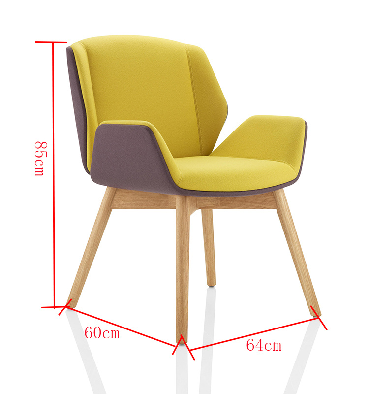 2019 Sill&oacute;n de madera Sill&oacute;n de madera Sill&oacute;n de ocio