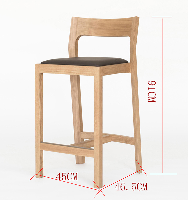 sof&aacute; de oficina