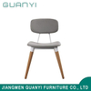Customized Hot Sell Antique Wooden Dining Chair