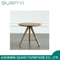 Wooden Simple Beautiful Coffee Table