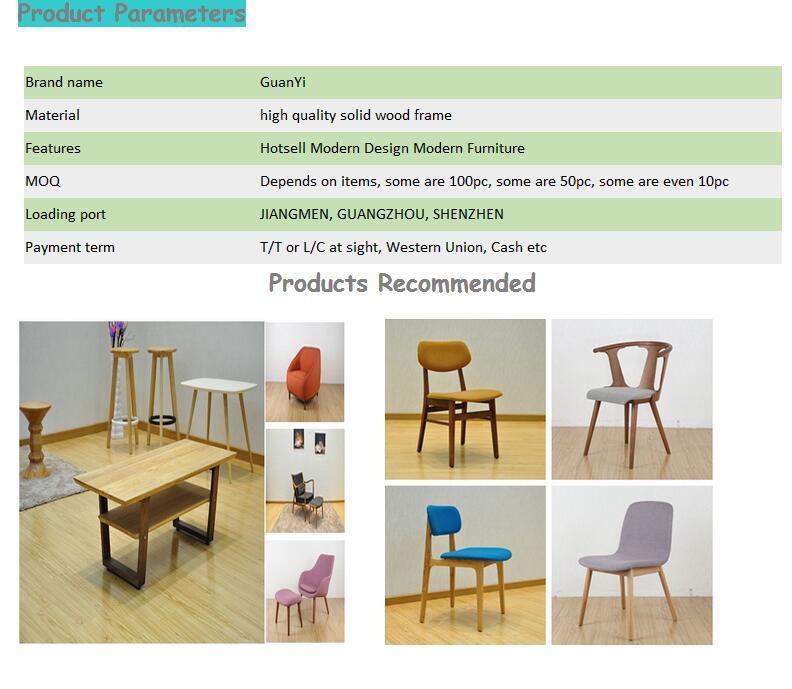 Sof&aacute; reclinable moderno seccional sof&aacute; cama