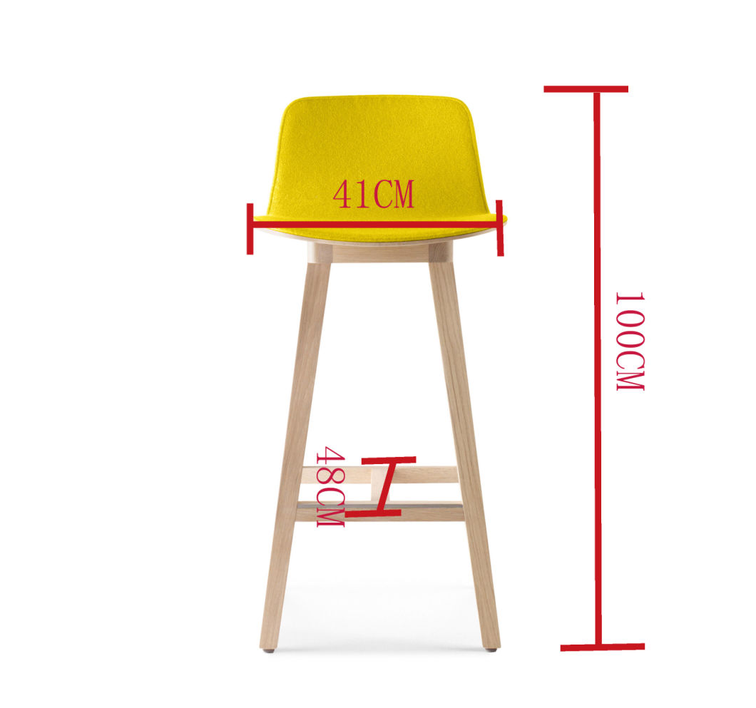 Silla de la bolsa de frijoles para adultos