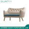 New Home Furniture Modern Style Sofa