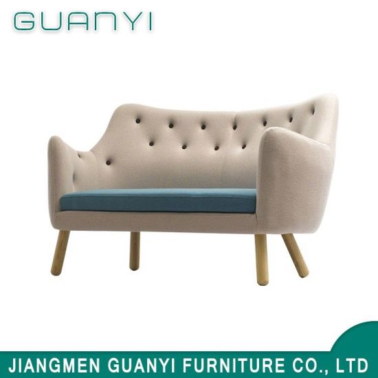 New Home Furniture Modern Style Sofa