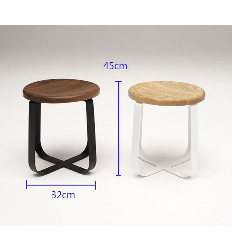 Soild Wood Home Home Furniture School Stakescool