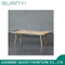 2018 New Products Popular Coffee Table