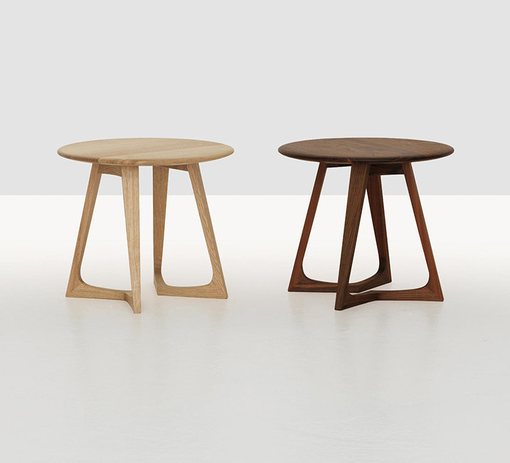 2019 Mobiliario de madera moderno moderno de madera de la venta de madera