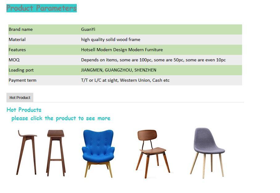 Aparador comedor muebles modernos