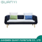 Simple Luxury New Classic Furniture Sofa Designs