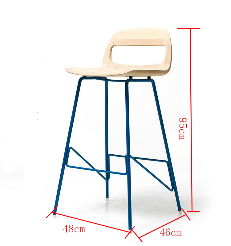 Sillas de cocina en venta