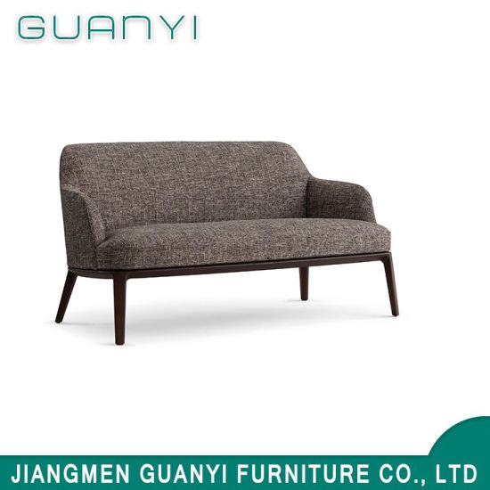 2018 Best Selling Modern Home Furniture Fabric Sofa Bedroom Furniture for Sale