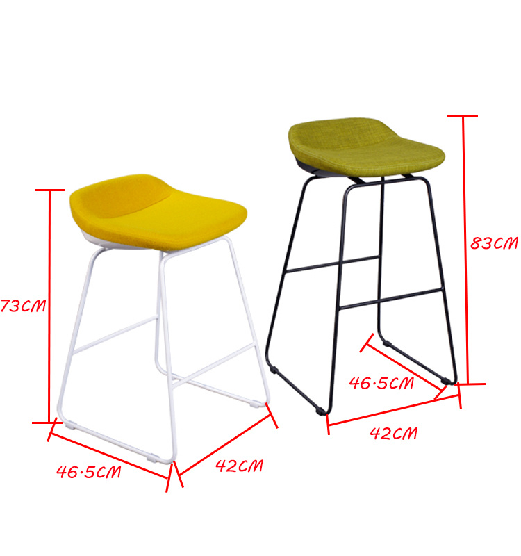 Ruedas de silla de oficina