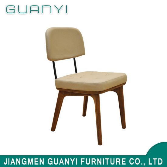Low Price Modern Fabric Chair Restaurant Dining Chairs Designs