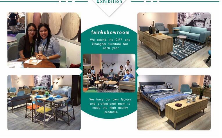 silla aut&oacute;noma